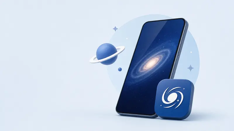 Inovasi Cepat Bertaruh dengan Galaxsys Instawin