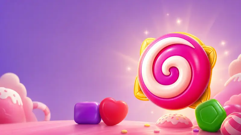 Mengenal Lebih Dekat Sweet Bonanza Super Scatter dari Pragmatic Play (v2)