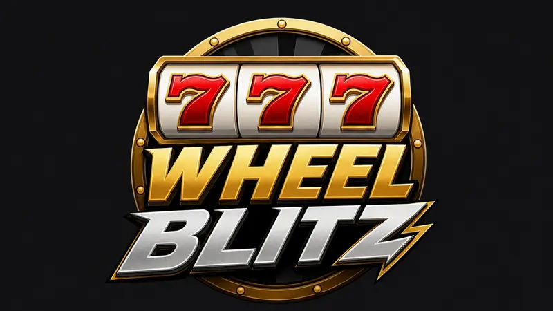 Menjelajahi Slot 777 Wheel Blitz oleh Pragmatic Play: Sensasi Permainan Tak Terlupakan