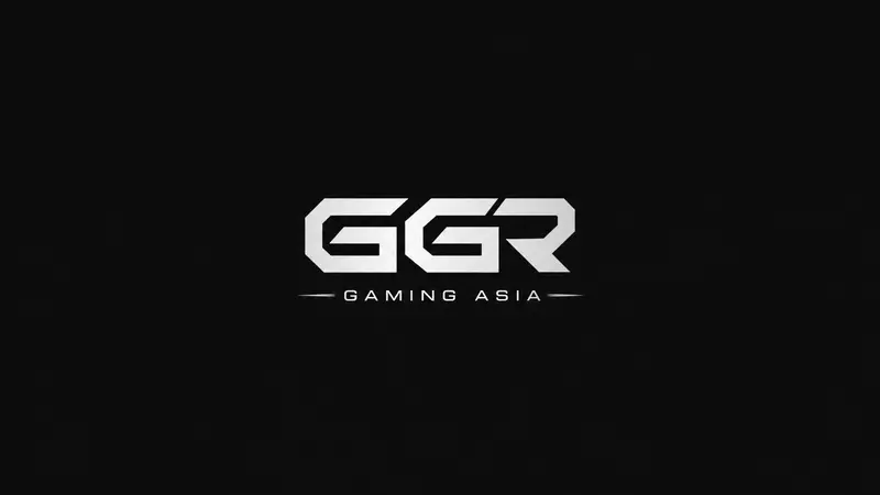 Moody’s Ramalkan Kenaikan GGR Gaming Asia Hingga 6% dalam 18 Bulan