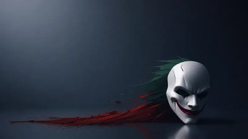 Pelanggaran Joker: Game Inovatif dari Pragmatic Play Menawarkan Hadiah 10,000x