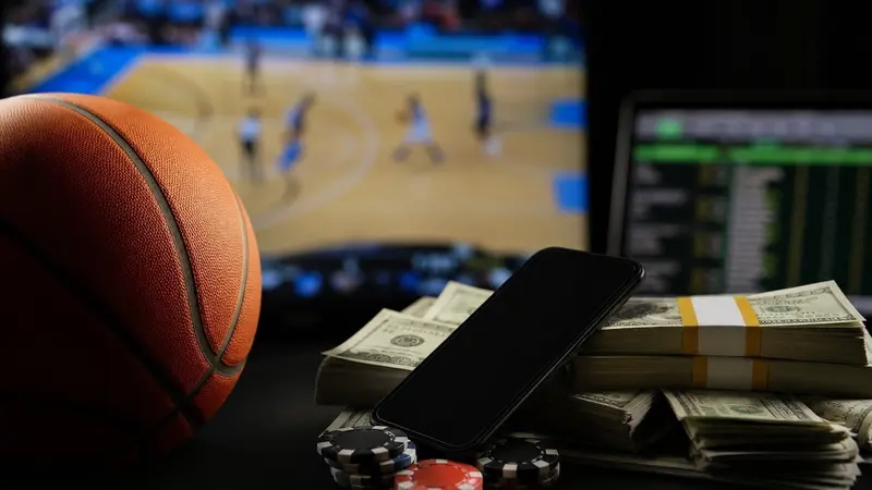 Pengusutan NCAA: Kasus Taruhan Brendan Sorsby di Cincinnati
