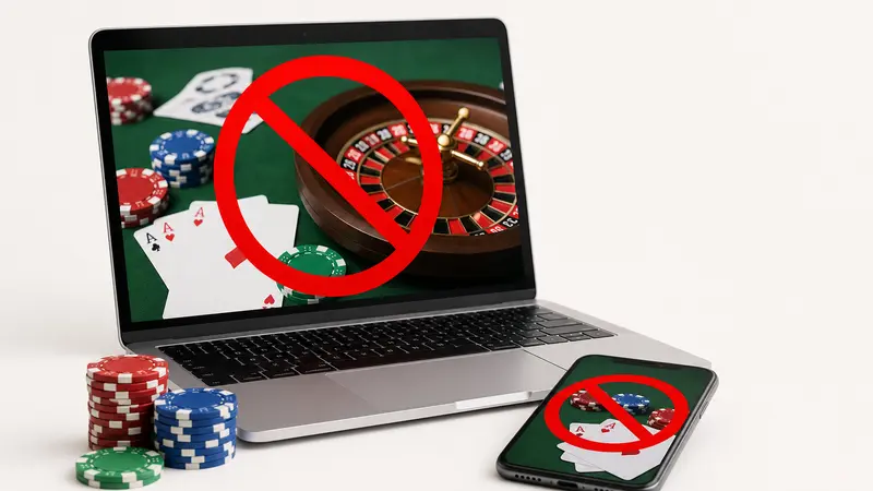 Peningkatan Pengawasan Bank Indonesia Terhadap Rekening Perjudian Online Ilegal