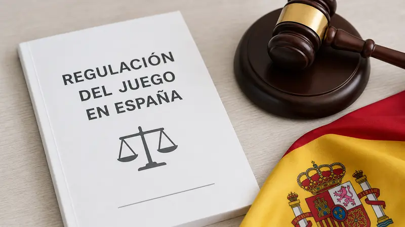 Perubahan Kebijakan Perjudian di Spanyol: Menyikapi Tantangan Kontemporer