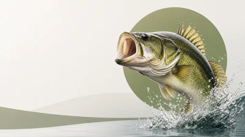 Sensasi Memancing Hebat dengan Big Bass Blast dari Pragmatic Play
