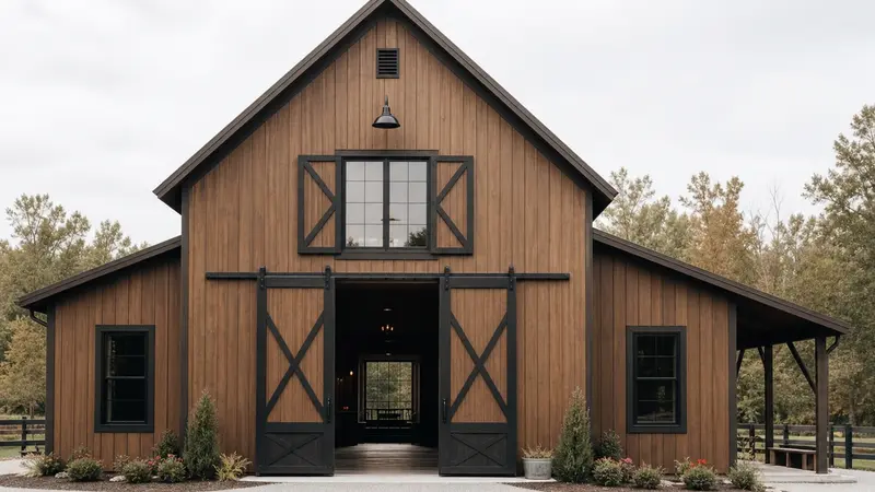 Sensasi Petualangan di Ladang: Ulasan Game Better Barn House Bonanza oleh Pragmatic Play