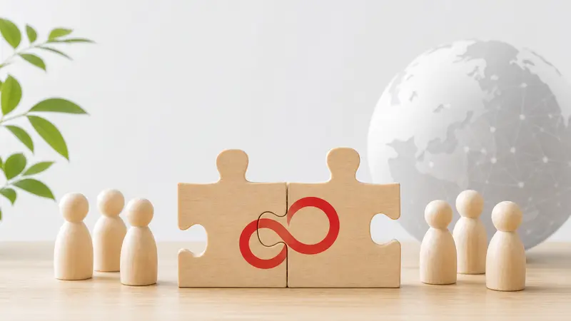 Strategi Ekspansi JCM: Pengambilalihan Bisnis oleh Fujitsu untuk Dominasi Pasar