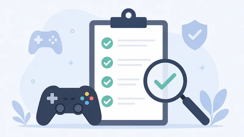 Century Entertainment Tunda Laporan Keuangan FY2026 Karena Evaluasi Platform Gaming