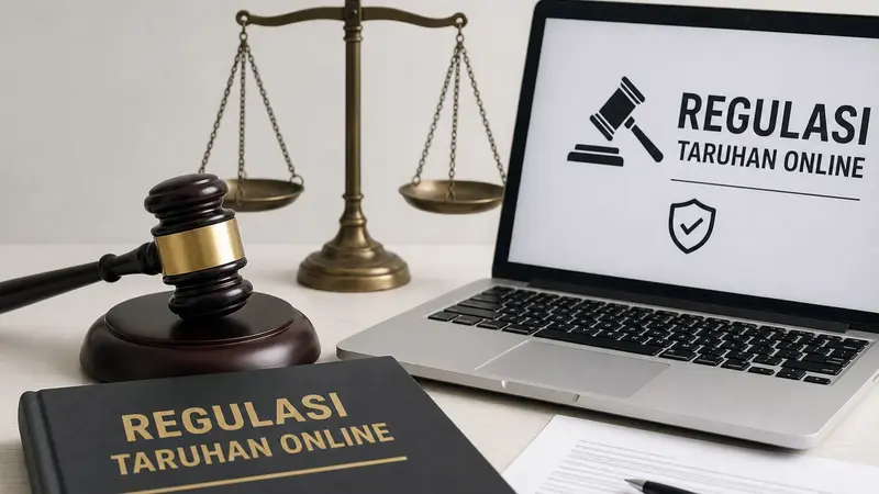 Mahkamah Agung Brasil Menghadapi Kasus Krusial tentang Aturan Permainan Online