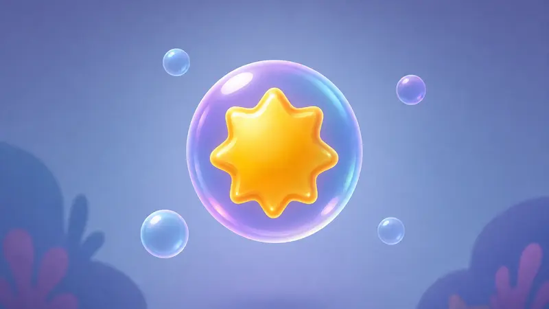 Mengungkap Keseruan Bubble Wild Slot: Sentuhan Retro dan Inovasi Kontemporer