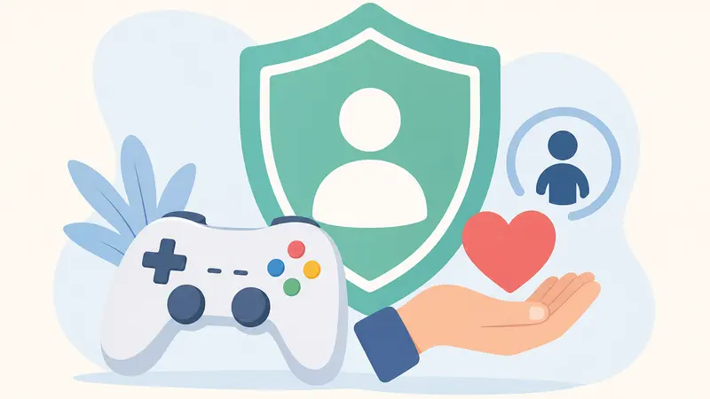 Pembentukan AGR untuk Regulasi iGaming di Chile
