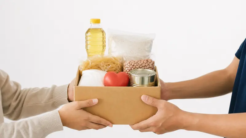 Pemerintah Indonesia Menangguhkan Bantuan Sosial untuk 1,49 Juta Rumah Tangga karena Dugaan Keterlibatan dalam Judi Online