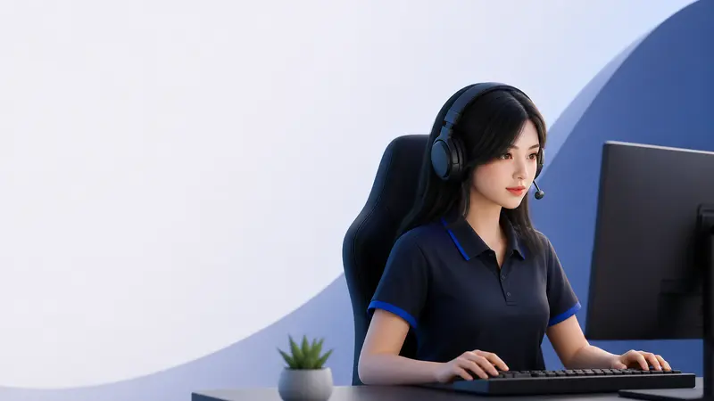 Perpindahan Operator Gaming ke Port City Sri Lanka: Tren Baru dalam Dunia Game Daring