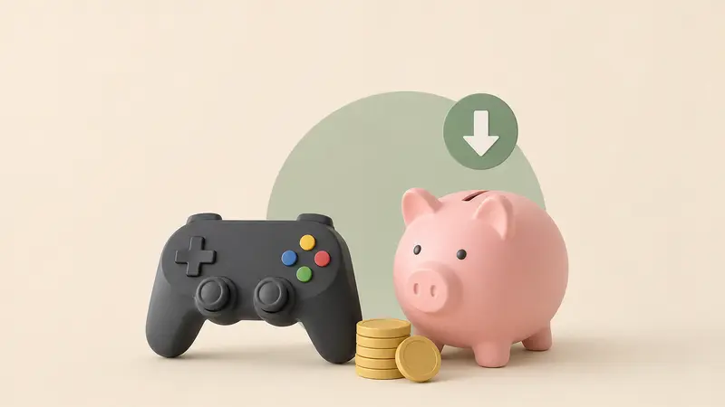 Tata Biaya Baru untuk Gaming Online Oleh PAGCOR Mulai 2026